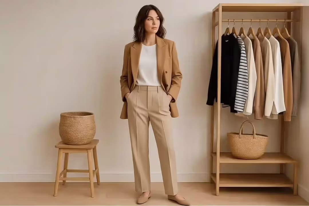 Outfit Ideas Guide for Every Style Occasion